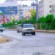 عودة الكهرباء إلى عتق بعد خمسة أيام من الانقطاع الكامل