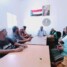 تنفيذية انتقالي قلنسية وعبدالكوري تعقد اجتماعًا استثنائيًا وتؤكد تأييدها لبيان قيادة انتقالي سقطرى