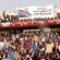 انطلاقًا لبرنامج التصعيد الثوري.. العاصمة عدن تحتضن مليونية “التصعيد ضد الوصاية والاحتلال”