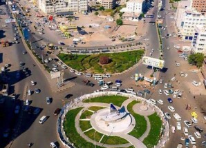 أكاديميون: تحسين رواتب أعضاء هيئة التدريس ضرورة للارتقاء بجودة التعليم الجامعي