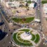 أكاديميون: تحسين رواتب أعضاء هيئة التدريس ضرورة للارتقاء بجودة التعليم الجامعي