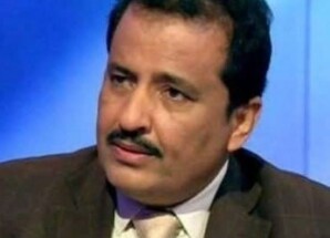 التميمي: سلطات الوصاية بلا سيطرة على الأجواء اليمنية