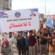 وقفة جماهيرية حاشدة في الضالع تؤكد رفض الوصاية والاحتلال وتدين حملات الاعتقالات