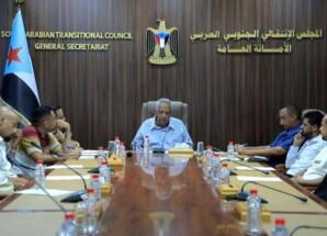 هيئة الإعلام والثقافة تشيد بدور الإعلام في مواكبة التصعيد السلمي الشعبي