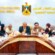 هيئة المرأة والطفل تنظم لقاءً تشاوريًا تنظيميًا لتعزيز مشاركة النساء في الفعاليات التضامنية