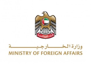 الإمارات تُدين بشدة تجدد الهجوم الإيراني العدواني على الأردن