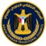 رفضاً لنهب ثروات المحافظة..انتقالي حضرموت يدعو النساء إلى المشاركة في فعالية جماهيرية