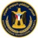 الهيئة التنفيذية للقيادة المحلية للمجلس الانتقالي الجنوبي العربي بمحافظة حضرموت، تبارك قرارات الرئيس القائد عيدروس الزُبيدي