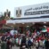 تقرير خاص يرصد انعاكاسات تفريخ مكونات كرتونية وهمية لضرب مشروع دولة الجنوب