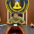 انتقالي العاصمة عدن يناقش التحضيرات لمليونية 7 يوليو ويؤكد رفض محاولات استهداف قضية الجنوب