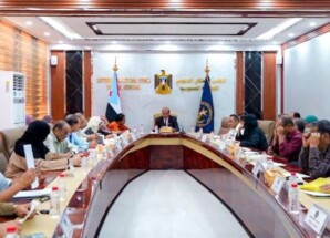 الهيئة الإدارية للجمعية الوطنية تشيد بمليونية “التصعيد ضد الوصاية والاحتلال” وتؤكد التمسك بخيار الاستقلال
