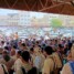 انتقالي يافع رصد يرفض صفقات تبادل الأسرى المشبوهة ويدعو للاحتشاد غدا الأحد