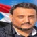 بيان هام صادر عن الأمانة العامة للمجلس الانتقالي الجنوبي العربي