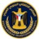 انتقالي حضرموت يدعو إلى وقفة احتجاجية في المكلا رفضاً لتدهور الخدمات والأوضاع المعيشية
