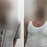 عدن..القبض على متهمين في قضية اعتداء أدت إلى وفاة مواطن