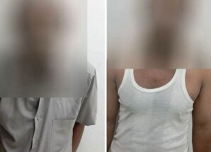 عدن..القبض على متهمين في قضية اعتداء أدت إلى وفاة مواطن