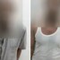 عدن..القبض على متهمين في قضية اعتداء أدت إلى وفاة مواطن