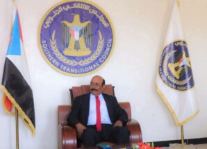 الشيخ لحمر علي لسود: يرى الجنوبيون اليوم الفارق بوضوح بين المملكة العربية السعودية، وبين مليشيا الحو..ثي، وكذلك ما يُسمّى بـ”الشرعية اليمنية” في التعامل مع الجنوب وقضيته العادلة المعمدة بالدم