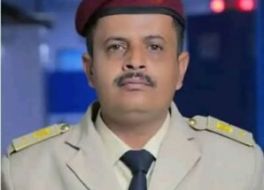 بيان هام صادر عن المركز الإعلامي للقوات المسلحة الجنوبية