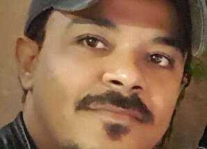 النقيب عواد الشلن.. حارس حوطة لحج الذي انتزعها من جحيم الفوضى وصمد في وجه المؤامرات