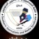 نقابة الصحفيين والإعلاميين الجنوبيين تدين استدعاءات وملاحقات صحفيين ونشطاء وتطالب بوقفها فورًا