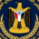 عاجل: المجلس الانتقالي الجنوبي يدعو إلى مشاركة جماهيرية واسعة في مليونية 7 يوليو بالعاصمة عدن وحضرموت