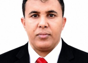 تنسيقية مجالسكم الكرتونية لتقويض السلم المجتمعي الجنوبي.. إلى أين أنتم ذاهبون يا هؤلاء؟!