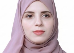 «قبائل الجنوب ترفع الراية الحمراء وتوجه الرسالة الأخيرة»