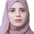 «قبائل الجنوب ترفع الراية الحمراء وتوجه الرسالة الأخيرة»