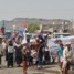 القيادة المحلية للمجلس الانتقالي بمديرية الملاح تدين إدراج عناصر إرهابية ضمن كشوفات تبادل الأسرى( بيان)