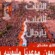 إطلاق هاشتاج #جنوبيون_موعدنا_مليونيه_يوليو