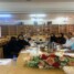 كلية الإعلام بجامعة عدن تدشن دورة تدريبية لتوصيف المساقات وفق القالب الأكاديمي الجديد