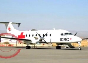 مجلس المقاومة الجنوبية بحضرموت يرفض الإفراج عن مدانين بالإرهاب ويدعو إلى موقف شعبي وعسكري موحد