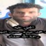 وفاة شاب تحت التعذيب في إب اليمنية تعيد إلى الأذهان قضية عبدالله الأغبري
