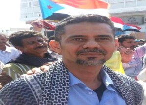 لجنة الشهيد الجنيدي تدعو لمسيرة جماهيرية رفضاً لضم إرهابيين الى صفقة الأسرى 