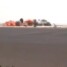 بين النكف القبلي ومسرحية القصف الجوي محاولات يائسة لترهيب الجنوب العربي