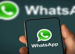 تحول كبير في واتساب.. التواصل عبر أسماء المستخدمين بدلًا من أرقام الهواتف