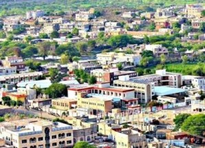 انتقالي الضالع يدعو للاحتشاد في مليونية التصعيد ضد الوصاية