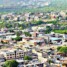 انتقالي الضالع يدعو للاحتشاد في مليونية التصعيد ضد الوصاية