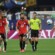 الاتحاد المصري يرفض تجاوز أخطاء التحكيم ويؤكد الدفاع عن حقوق المنتخب