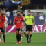الاتحاد المصري يرفض تجاوز أخطاء التحكيم ويؤكد الدفاع عن حقوق المنتخب
