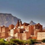 شبوة.. اشتباكات قبلية جديدة في حبان بعد وفاة أحد المصابين.