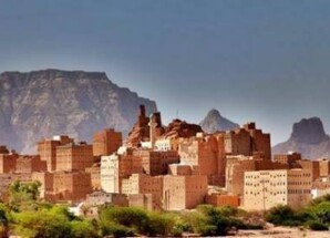شبوة.. اشتباكات قبلية جديدة في حبان بعد وفاة أحد المصابين.