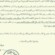 توجيهات لوزير إخواني بإعفاء شركات تجارية من رسوم للدولة بـ 1.5 مليا ريال – وثيقة