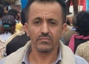 السعودية تبحث عن من يقول سمعاً وطاعة ولو ضد أهله