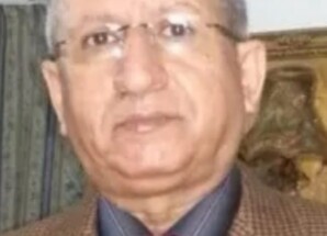 السلام العادل والدائم لا يفصل على مقاس ومصالح من وضعوا خريطته