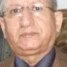 السلام العادل والدائم لا يفصل على مقاس ومصالح من وضعوا خريطته