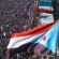 “تاج الجنوب العربي” يدعو لإحياء ذكرى 7 يوليو ويعلن تأييده لدعوة المجلس الانتقالي للاحتشاد في عدن