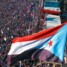 “تاج الجنوب العربي” يدعو لإحياء ذكرى 7 يوليو ويعلن تأييده لدعوة المجلس الانتقالي للاحتشاد في عدن
