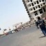 شوارع عدن تشهد أزمة مواصلات خانقة وسط معاناة متصاعدة